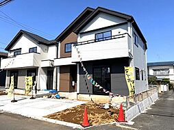 物件画像 八王子市中野上町2期　2号棟