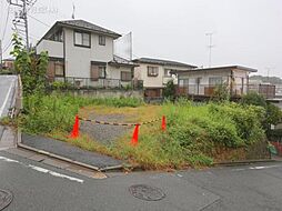 物件画像 八王子市横川町