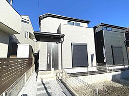 物件画像 八王子市大和田町24ー1期　1号棟