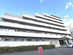 物件画像 エミネンス長池3街区　7号棟