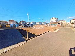 物件画像 八王子市弐分方町(386ー13)