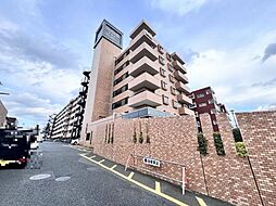 物件画像 ライオンズマンション武蔵砂川