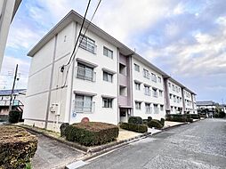 物件画像 立川羽衣町住宅 2号棟