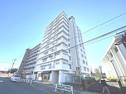 物件画像 曙マンション