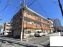 物件画像 サンハイム立川