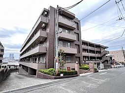 物件画像 レクシオ大和田