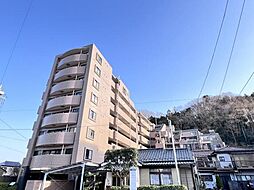 物件画像 マイキャッスル高尾