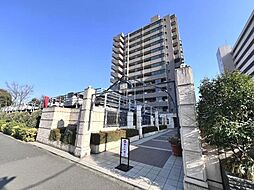 物件画像 ライオンズマンション豊田旭が丘