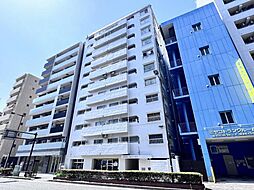 物件画像 八王子ローヤルマンション