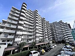 物件画像 東建ニューハイツ拝島