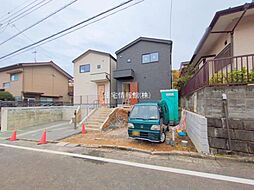 物件画像 第6元八王子町(3ー2153ー98) A号棟