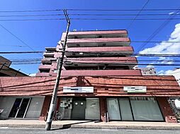物件画像 フジタ八王子マンション