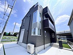 物件画像 八王子市楢原町 戸建　No.5