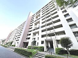 物件画像 昭島つつじが丘ハイツ　5号棟