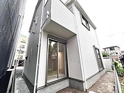 物件画像 八王子市大和田町 第25 1号棟