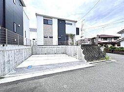 物件画像 八王子市北野台4丁目 No.1