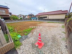 物件画像 八王子市楢原町