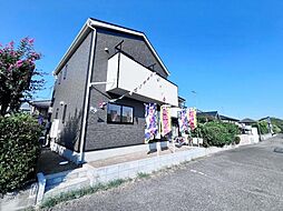 物件画像 八王子市大楽寺町 第30 1号棟