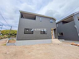 物件画像 八王子市川口町 第88　2号棟