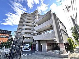 物件画像 藤和シティホームズ八王子大和田町