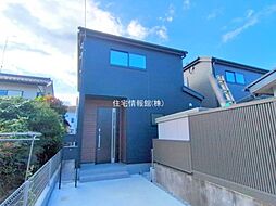 物件画像 八王子川口町第46　5号棟