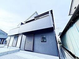 物件画像 八王子川口町第46　5号棟