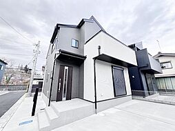 物件画像 八王子川口町第46　4号棟