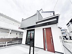 物件画像 八王子川口町第46 3号棟