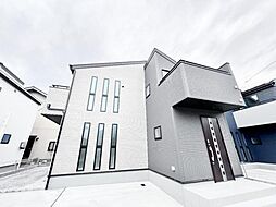 物件画像 八王子川口町第46 2号棟