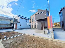 物件画像 八王子川口町第46 2号棟