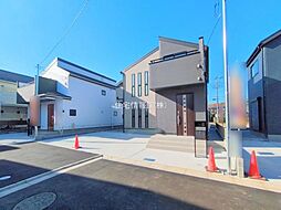 物件画像 八王子川口町第46 2号棟