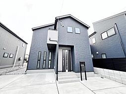 物件画像 八王子川口町第46 1号棟