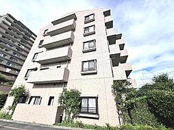 物件画像 タウンズ八王子オークヒル