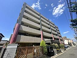 物件画像 ダイアパレス日野グランステージ