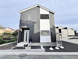 物件画像 八王子市川口町 第86 11号棟