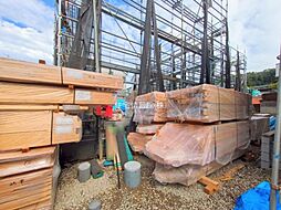 物件画像 八王子市川口町 第86　7号棟