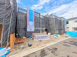 物件画像 八王子市川口町 第86　5号棟