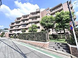 物件画像 グリーンビレッジ拝島
