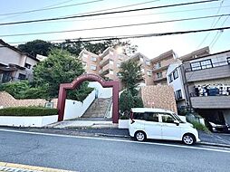 物件画像 ライオンズマンション高幡不動第二