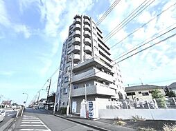 物件画像 ライオンズマンション昭島第二