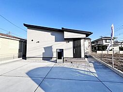物件画像 八王子市小宮町　2号棟