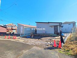 物件画像 八王子市小宮町 2号棟