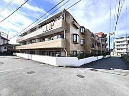 物件画像 ライオンズマンション高幡不動