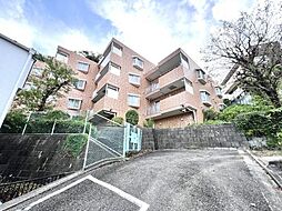 物件画像 ライオンズマンション高幡不動第二