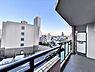 その他：お住まいからの眺望です。
