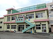 本町幼稚園まで約320m（徒歩4分）