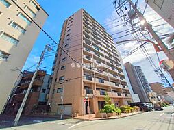 物件画像 朝日八王子マンション