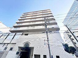 物件画像 ライオンズマンション西八王子駅前