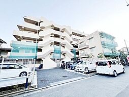 物件画像 ａｉｅ八王子