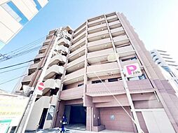 物件画像 マイキャッスル立川エクセレントステージ